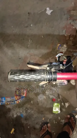 এসার আলেগ্রো ৮ জিবি রেড