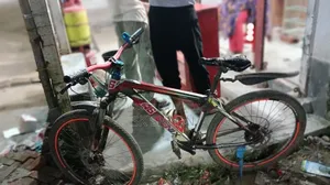 এসার আলেগ্রো ৮ জিবি রেড