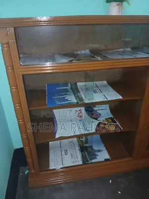এটি একটি সোকেজ। কোনো সমস্যা নেই