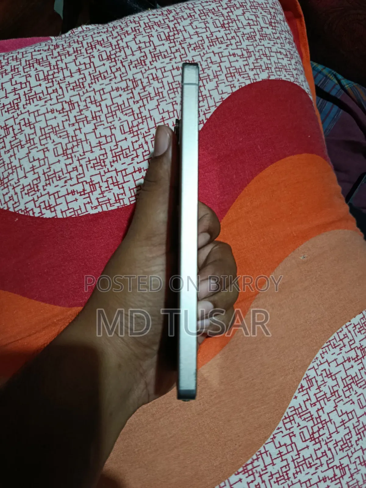 Samsung Galaxy S25 Ultra 256 GB