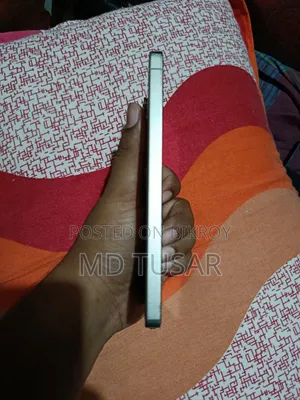 Samsung Galaxy S25 Ultra 256 GB