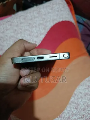 Samsung Galaxy S25 Ultra 256 GB