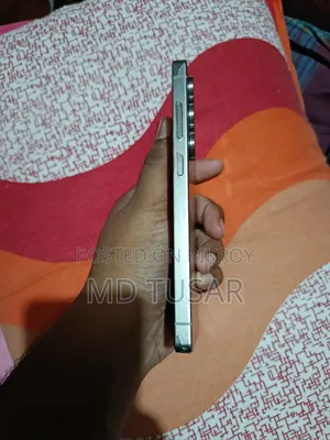 Samsung Galaxy S25 Ultra 256 GB