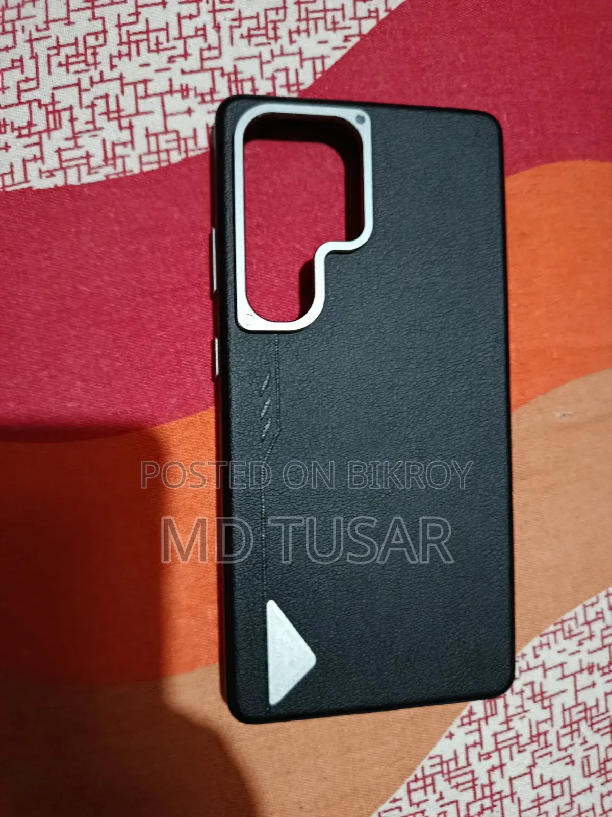Samsung Galaxy S25 Ultra 256 GB