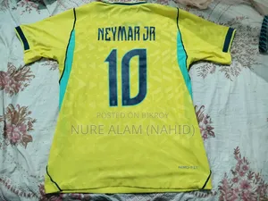 Jersey for sell