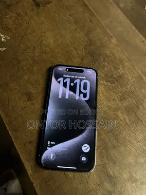 অ্যাপল আইফোন ১৪ প্রো ৫১২ জিবি সাদা