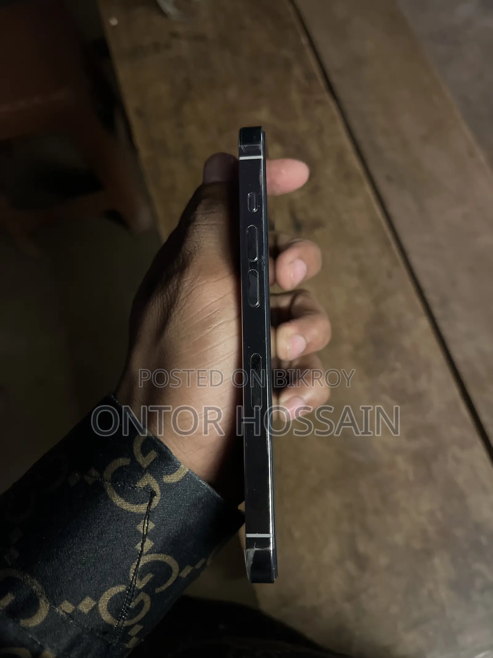 অ্যাপল আইফোন ১৪ প্রো ৫১২ জিবি সাদা