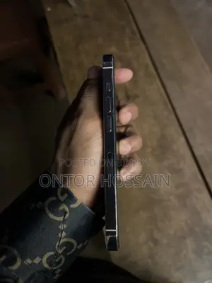 অ্যাপল আইফোন ১৪ প্রো ৫১২ জিবি সাদা