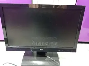 ফুজিতসু মনিটর