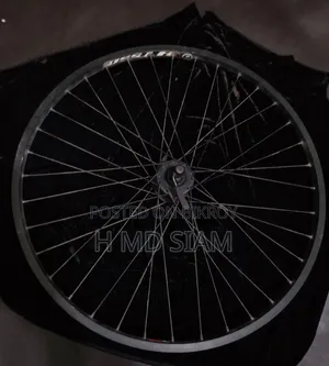 Trek Series 3900