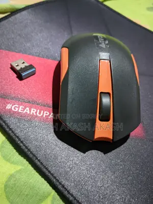এ৪টেক জি৩ ২০০এন