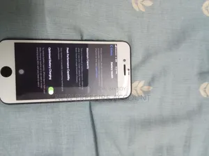 অ্যাপল আইফোন ৭ ১২৮ জিবি কালো