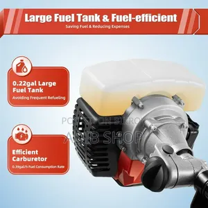 Speed Boat Engine Outboard Inflatable Boat Engine