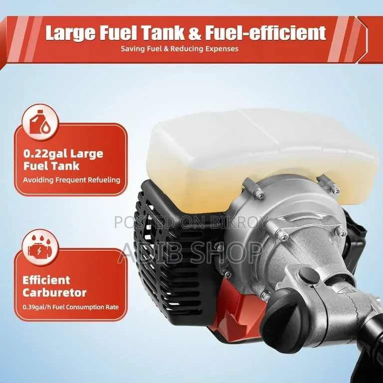 Speed Boat Engine Outboard Inflatable Boat Engine