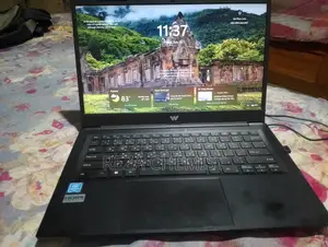 Desktop Computer 8GB Intel Pentium SSD 256GB