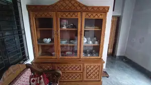 Wall Cabinet