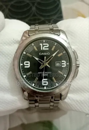 Original Casio MTP 1314 Quartz Watch
