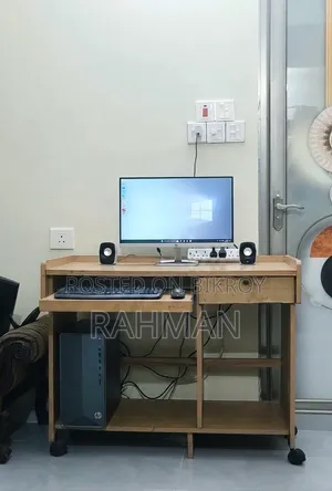 Otobi Computer Table