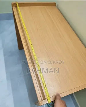 Otobi Computer Table