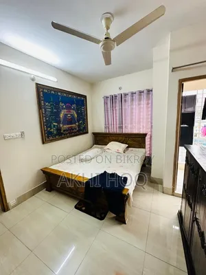 খুবই জরুরী ভিত্তিতে ৯৫০ স্কয়ার ফ্লাট বিক্রয় হবে খিলগাঁও। 
  লোকেশন: খিলগাঁও 
 বিল্ডিং: G+৯ বিল্ডিং, ৭ তলায়, 
 আয়তন: ৯৫০ স্কয়ার ফিট 
 রুম: ২ বেডরুম
 বাথরুম: ৩টি
 বারান্দা: 2 টি
 ড্রয়িং রুম ও ডাইনিং রুম 
 রান্নাঘর/ কিচেন।
তিতাস গ্যাস আছে।। 
লিফট আছে ।জেনারেটর আছে ।সাবস্টেশন আছে।
দাম ৭০ লাখ টাকা   অলমোস্ট আলোচনা করতে হবে 
 যোগাযোগ করুন: । ভিজিট করতে চাইলে সরাসরি ফোন করুন।
Mobile : 01961547445