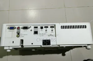ম্যাক্সওয়েল EX3051 ৩৩০১ লুমেনস প্রজেক্টর