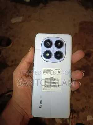 Xiaomi 14 Pro 256 GB White
