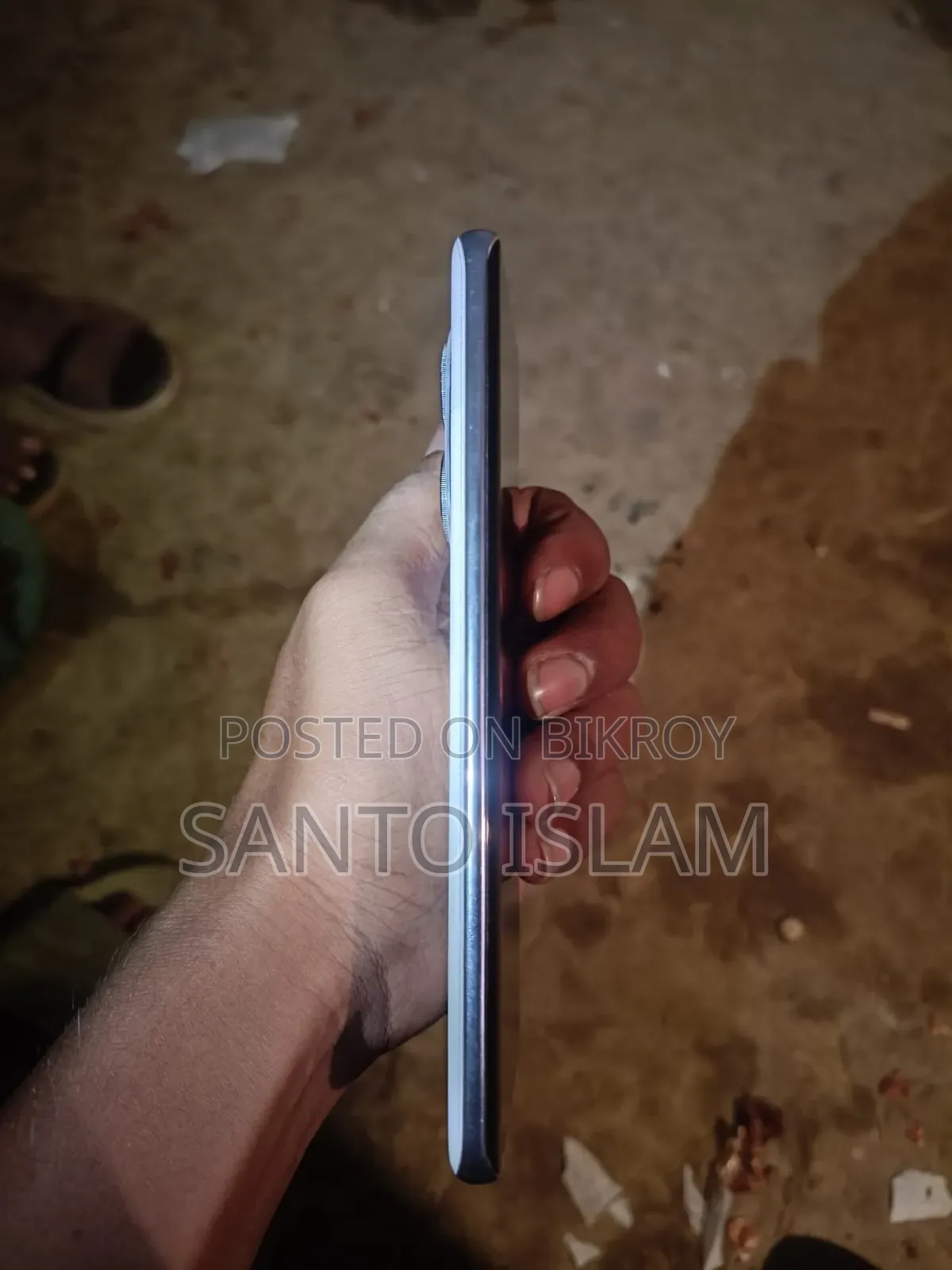 Xiaomi 14 Pro 256 GB White