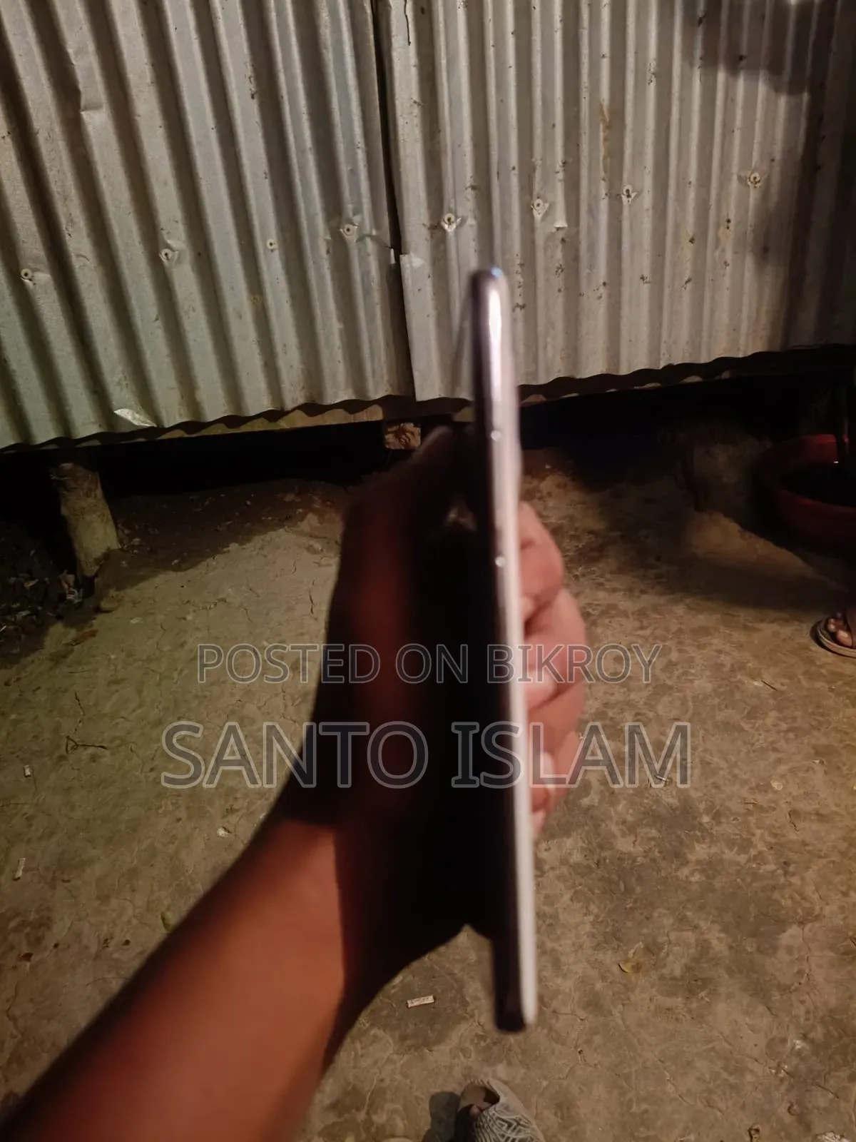 Xiaomi 14 Pro 256 GB White