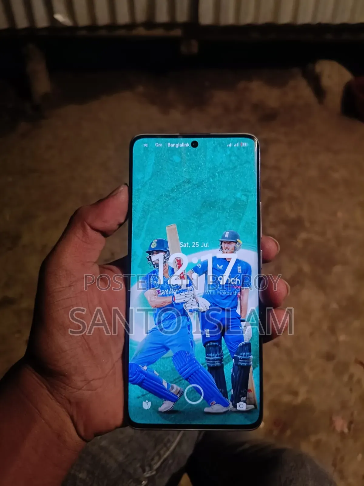 Xiaomi 14 Pro 256 GB White