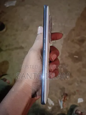 Xiaomi 14 Pro 256 GB White