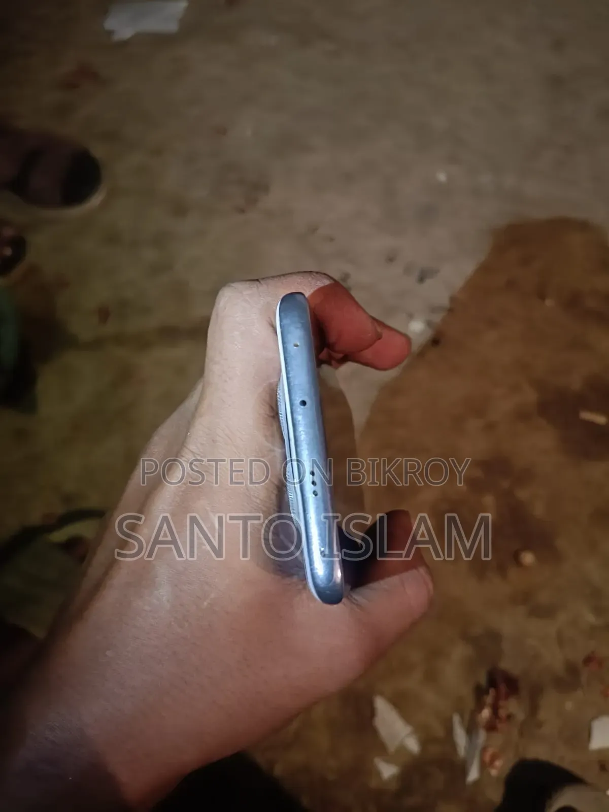 Xiaomi 14 Pro 256 GB White