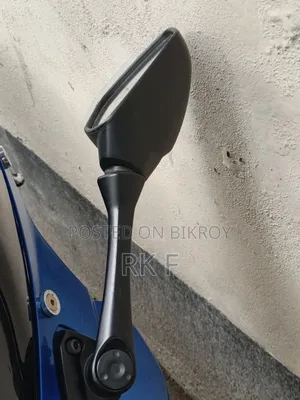 সুজুকি লুকিং গ্লাস ফর সেল