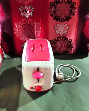 Ocean Bread Toaster for sale