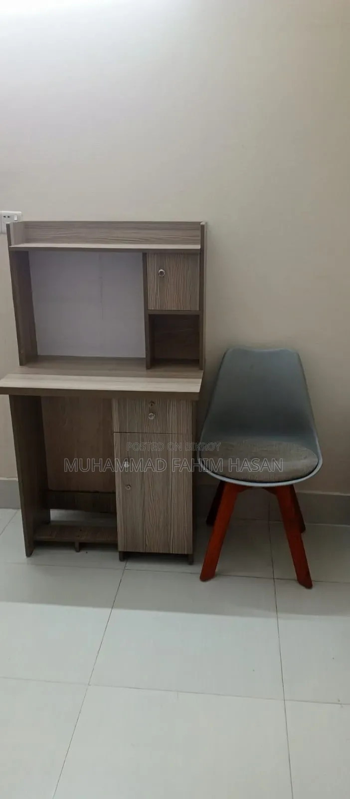 Study Table / PC Table