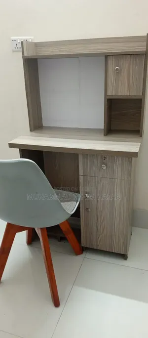 Study Table / PC Table