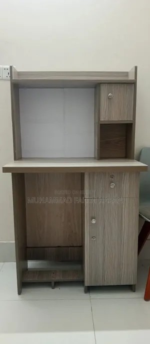 Study Table / PC Table