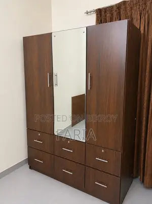 ফার্নিচার বিক্রি