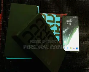 ওয়ানপ্লাস নর্ড ১২৮ জিবি ব্লু