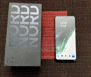 ওয়ানপ্লাস নর্ড ১২৮ জিবি ব্লু