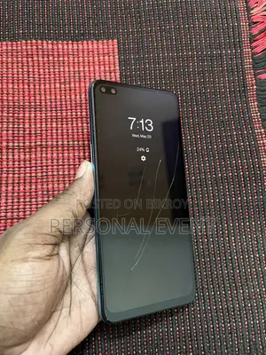 ওয়ানপ্লাস নর্ড ১২৮ জিবি ব্লু