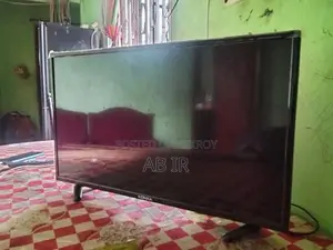 Konka 24" 2+ 16 Gb Ram Android Led Smart TV