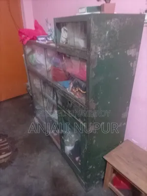 Used Furniture