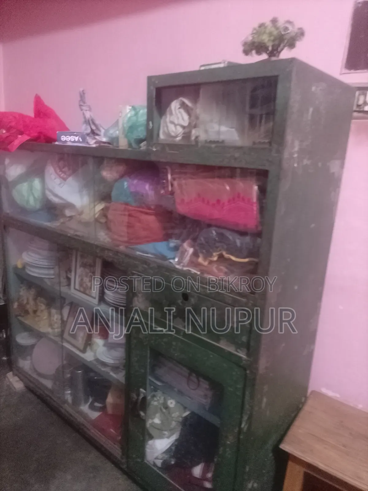 Used Furniture