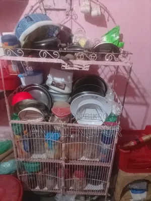 Used Furniture