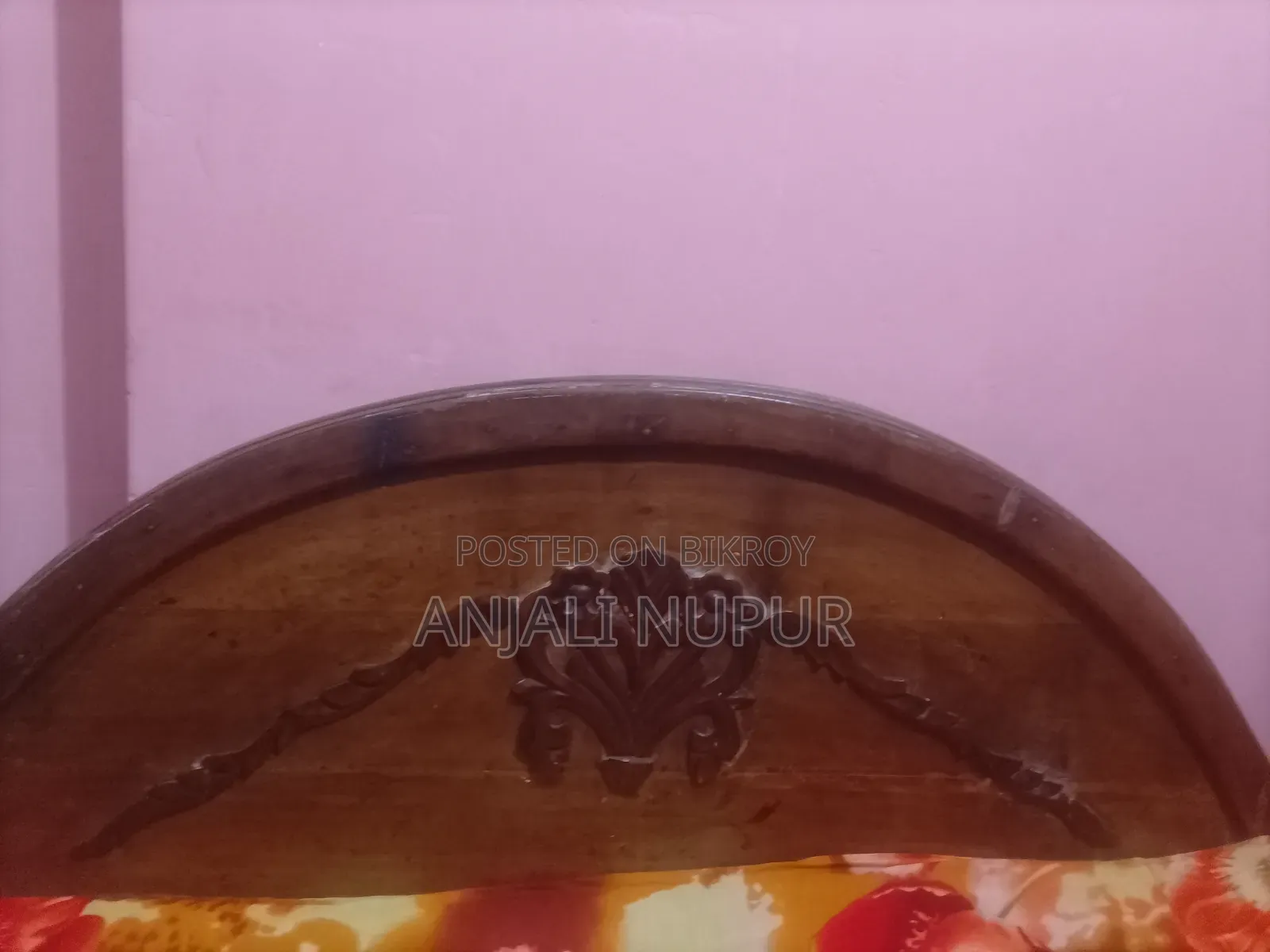 Used Furniture