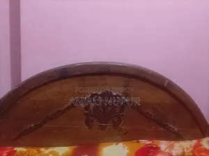 Used Furniture