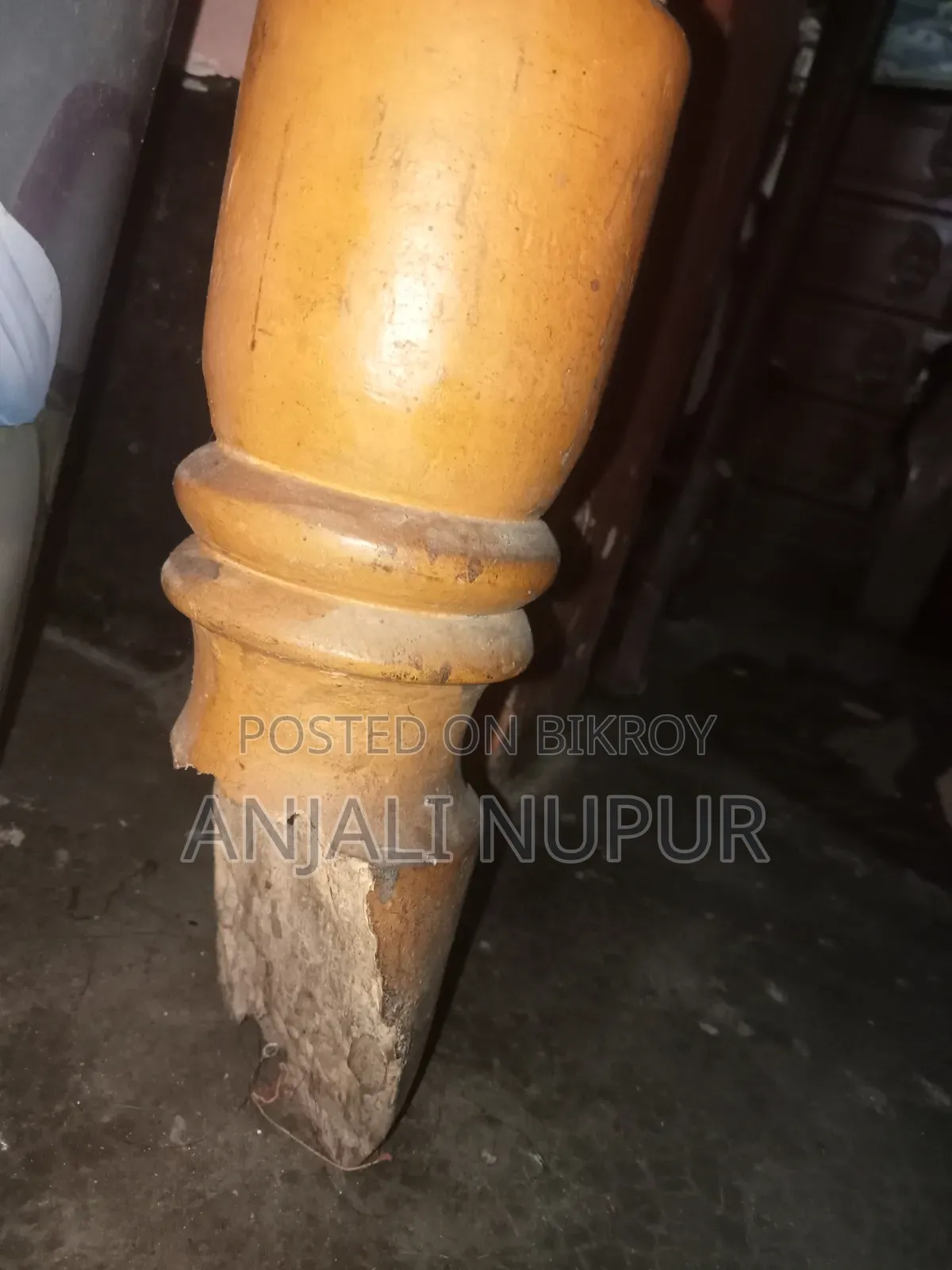 Used Furniture