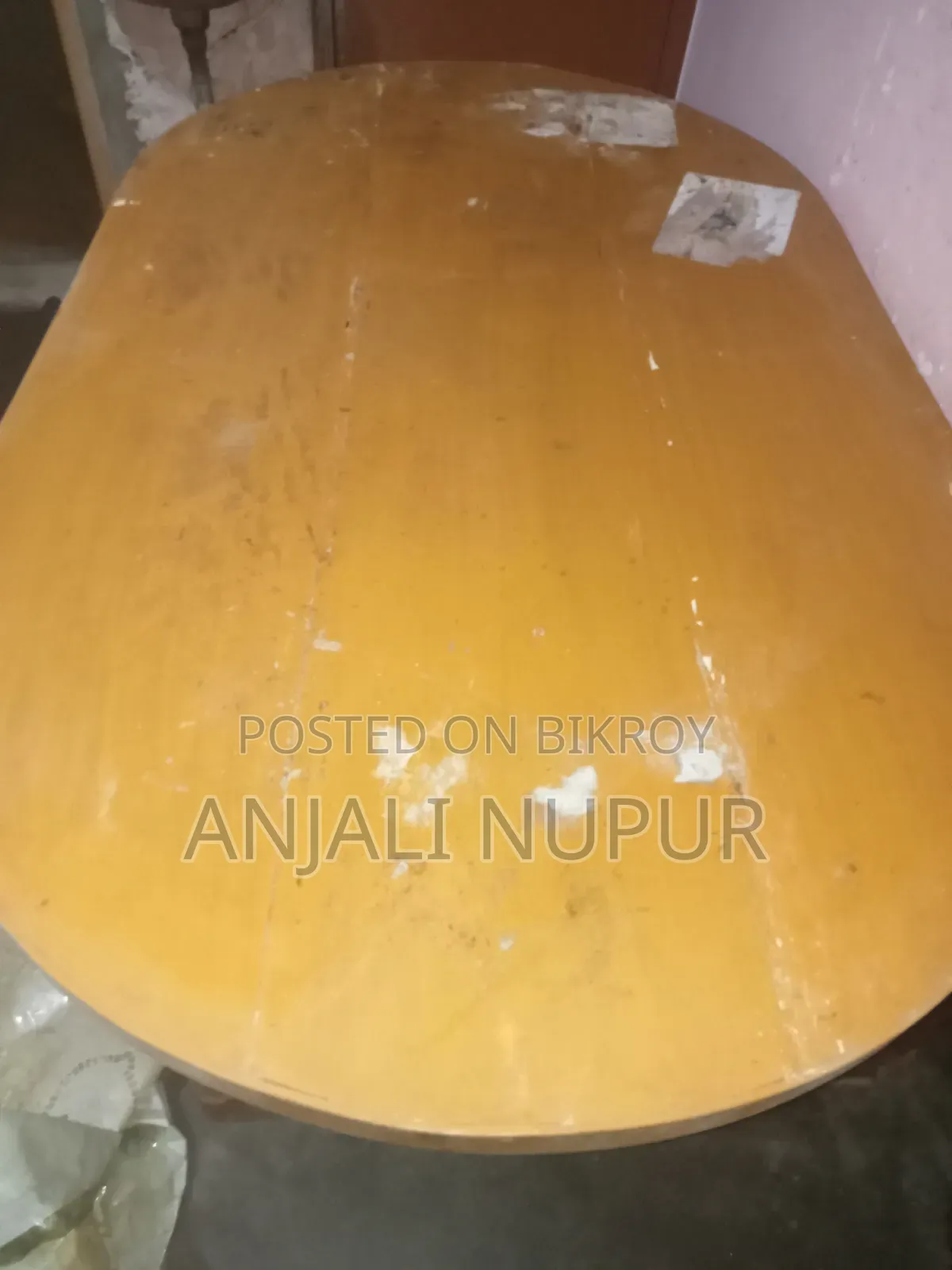 Used Furniture