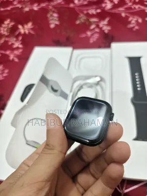 Apple Watch Series 10 42 Mm