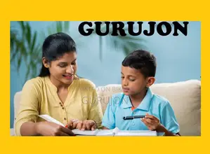 ফিমেল টিউটর_প্লেপেন স্কুল
